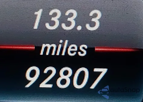 2016 Mercedes-Benz Gle 350 4Matic from USA, damaged, VIN 4JGDA5HB3GA741275